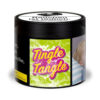 Maridan Tabak-Tingle Tangle 200g - Shisha-Dome